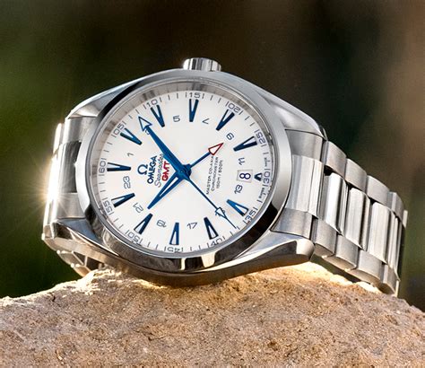 omega aqua terra replica watches|omega aqua terra watch price.